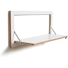 etagere murale 80×40